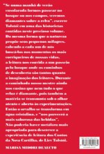 Contos da Nova Cartilha - Segundo Livro de Leitura - Vol. 1 - Imagem 2