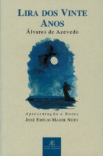 Lira dos Vinte Anos - 4a ed.