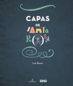 Capas de Santa Rosa