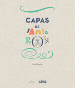 Capas de Santa Rosa - Imagem 4