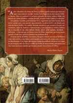 Bíblia, Literatura e Recepção - Imagem 2