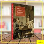 Bíblia, Literatura e Recepção - Imagem 3