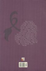 Livro n.5 - Revista do NELE - Imagem 2
