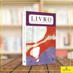 Livro n.5 - Revista do NELE - Imagem 3