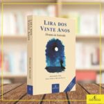 Lira dos Vinte Anos - 4a ed. - Imagem 3