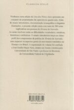 Lira dos Vinte Anos - 4a ed. - Imagem 2