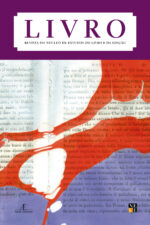 Livro n.5 - Revista do NELE