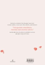 Chico Buarque ou a Poesia Resistente - Imagem 2
