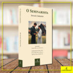 O Seminarista - Imagem 2
