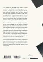 Antologia do Poema em Prosa no Brasil - Imagem 2