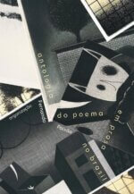 Antologia do Poema em Prosa no Brasil
