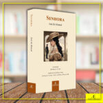 Senhora - Imagem 3