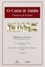 Cantar de Roldão, O
