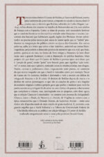 Cantar de Roldão, O - Imagem 2