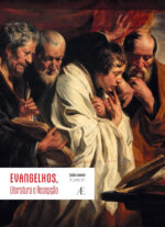 Evangelhos, Literatura e Recepção