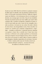 Memórias de Marta - Imagem 2