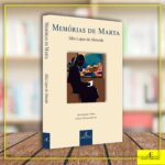 Memórias de Marta - Imagem 3