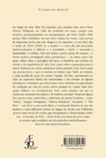 Tarde - Imagem 2