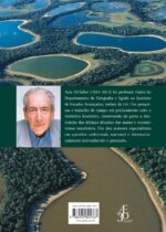 Brasil: Paisagens de Exceção - 5a ed. - Imagem 2