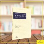 Konstantinos Kaváfis - 60 Poemas (3a ed.) - Imagem 3