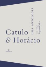 Catulo & Horácio