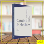 Catulo & Horácio - Imagem 3
