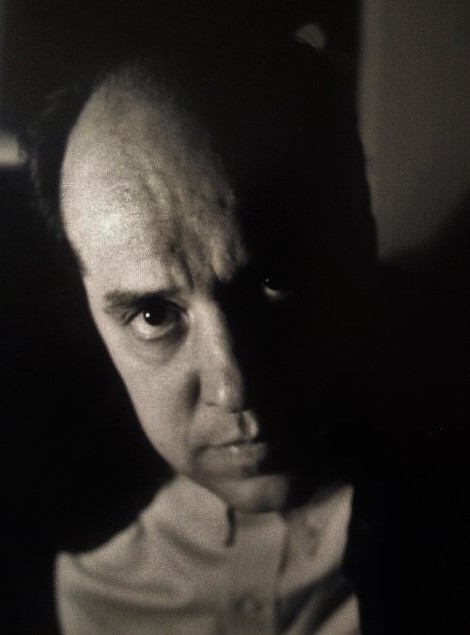 Eugênio Bucci