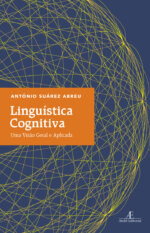 Linguística Cognitiva - 2a ed.