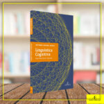 Linguística Cognitiva - 2a ed. - Imagem 3