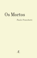 Os Mortos