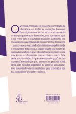 Acento de Conteúdo, O - Imagem 2