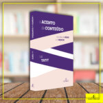 Acento de Conteúdo, O - Imagem 3