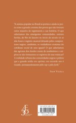 História e Cultura no Som da Viola - 2a ed. - Imagem 2