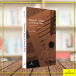 História e Cultura no Som da Viola - 2a ed. - Imagem 3