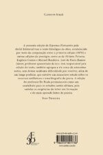 Espumas Flutuantes - 6a ed. - Imagem 2