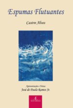 Espumas Flutuantes - 6a ed.