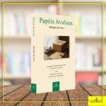 Papéis Avulsos - Imagem 3