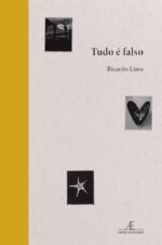 Tudo É Falso