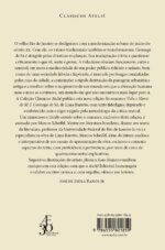 Vida e Morte de M.J. Gonzaga de Sá - 3a ed. - Imagem 2