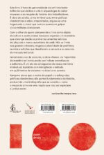 Uma Bibliografia do Marxismo no Brasil - Imagem 2