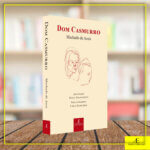 Dom Casmurro - 3a ed. - Imagem 3