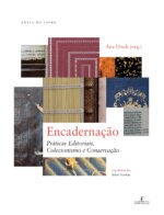 Encadernação
