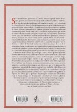 Plinio, o Jovem - Vol. 3 - Imagem 2