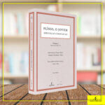Plinio, o Jovem - Vol. 3 - Imagem 3