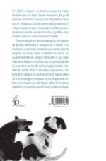 A Cidade e os Cachorros: Biografia de um Romance - Imagem 2