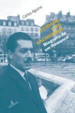 A Cidade e os Cachorros: Biografia de um Romance