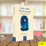 Lira dos Vinte Anos - 5a ed. - Imagem 4
