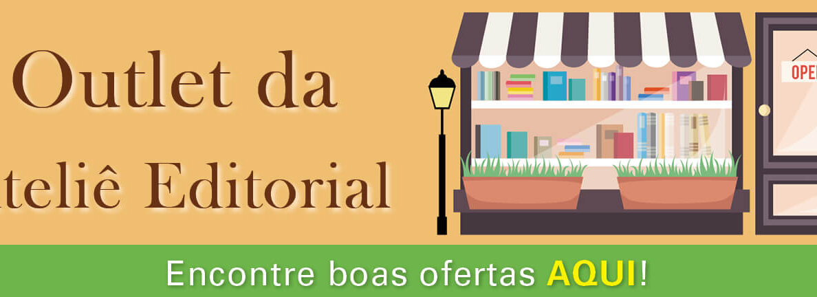 banner outlet 6