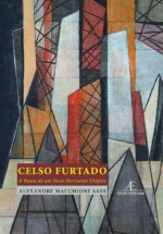 Celso Furtado