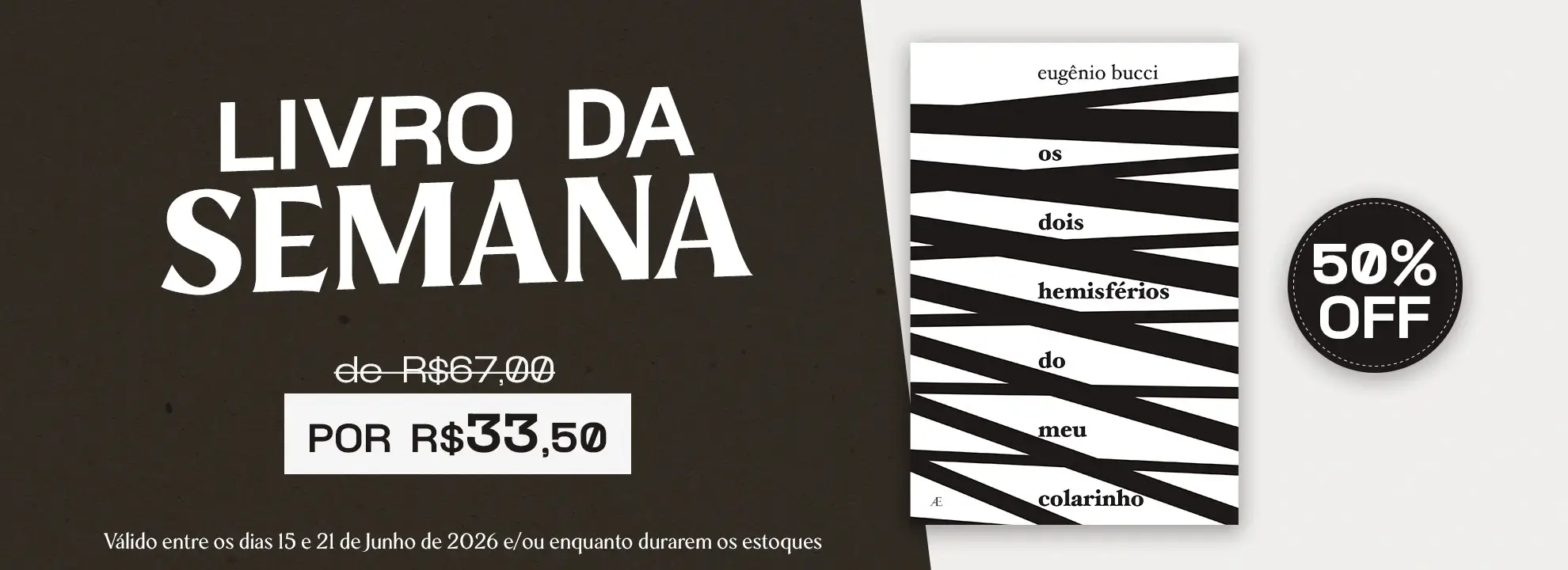 atelie-editorial-promoçao-livro-hemisferios-colarinho-1980x720